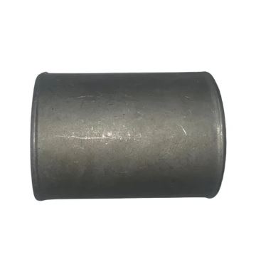 Tube T21 Sensor