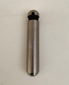 CONNECTING ROD
