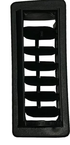 LOUVER