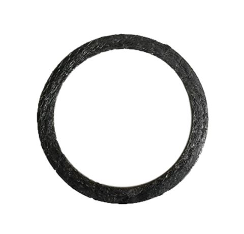 GASKET MACHINE FLANGE SMALLER