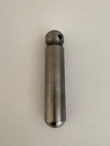 CONNECTING ROD