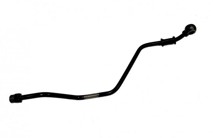 PRIMARY DELIVERY PIPE (PRIORITY VALVE T)