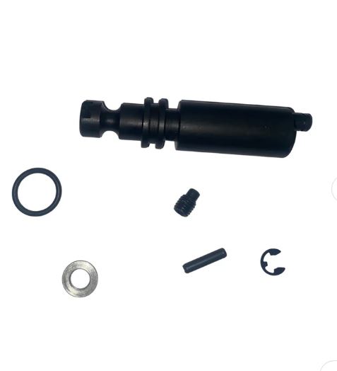 KIT CAMSHAFT