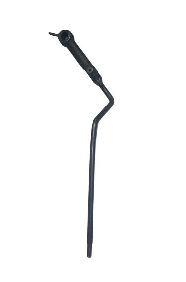PTO LEVER ASSY.