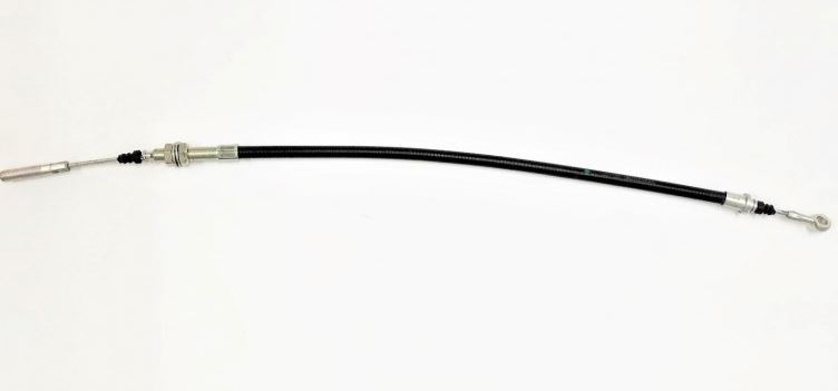 PARKING BRAKE CABLE