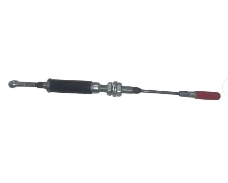 PARKING WIRE ASSY