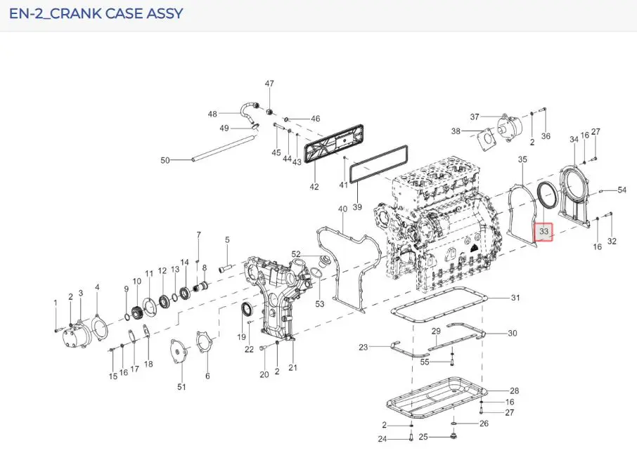 MAIN OIL SEAL_(REAR)