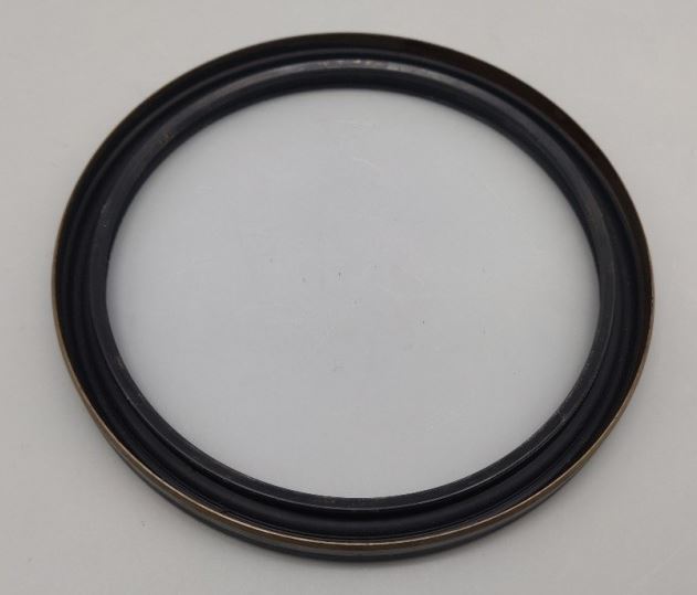 MAIN OIL SEAL_(REAR)