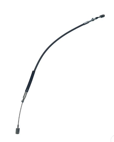 HAND ACC WIRE ASSY