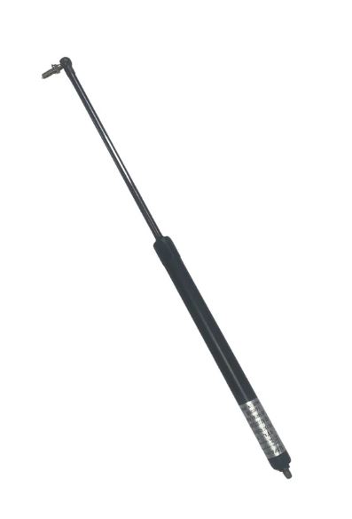 GAS SPRING