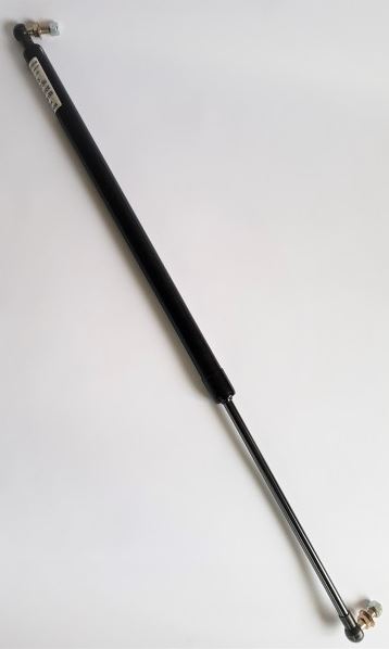 GASDRUCKFEDER
