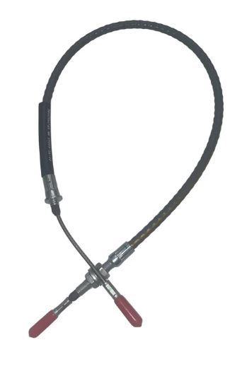 BRAKE WIRE ASSY