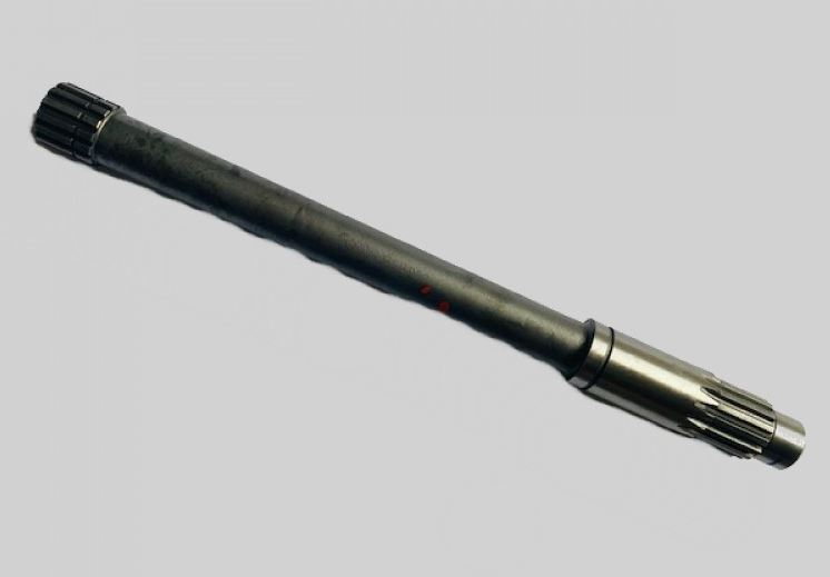 PTO Intermediate Shaft