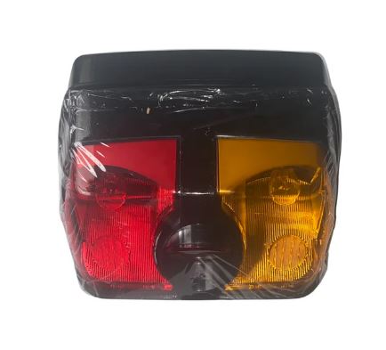 TAIL LAMP RH