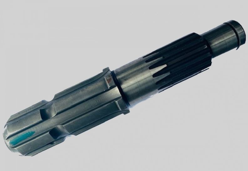 PTO Shaft