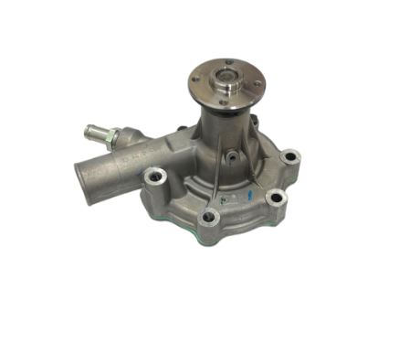 Water Pump assy
