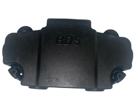 BDS BOX