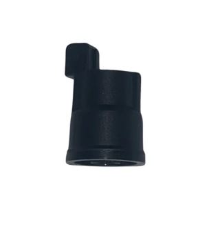CLOGGING SENSOR (Air Cleaner_120HP)