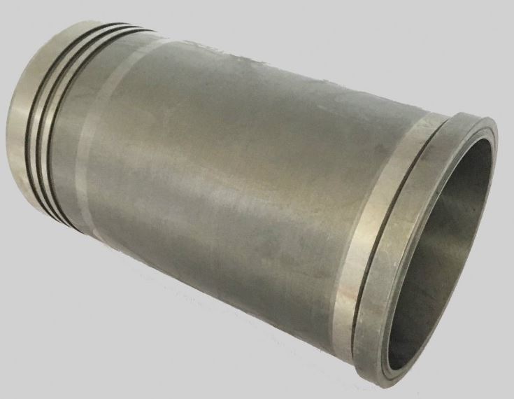 CYLINDER LINER (d105)