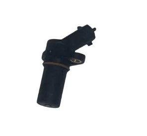 SPEED SENSOR (0 281 002 315)