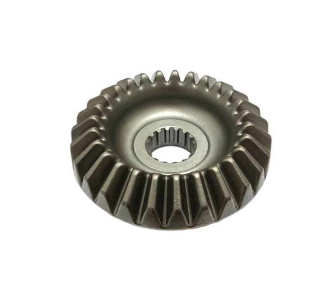BEVEL GEAR Z-27