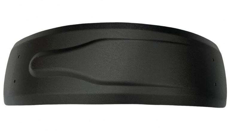 FRONT MUD GUARD