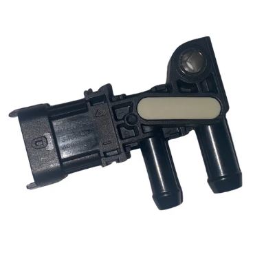 DIFFERENTIAL PRESSURE SENSOR(CONTINENTAL