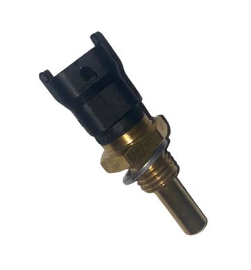 TEMP. SENSOR (0281 002 209)