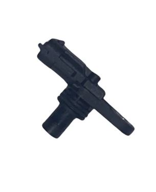 PHASE SENSOR (0 281 006 143)