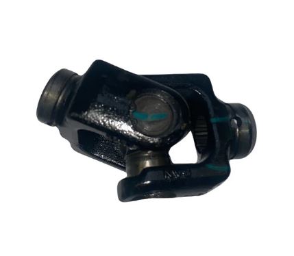 UNIVERSAL JOINT