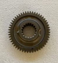 GEAR Z=52