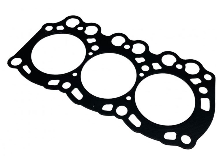 HEAD GASKET