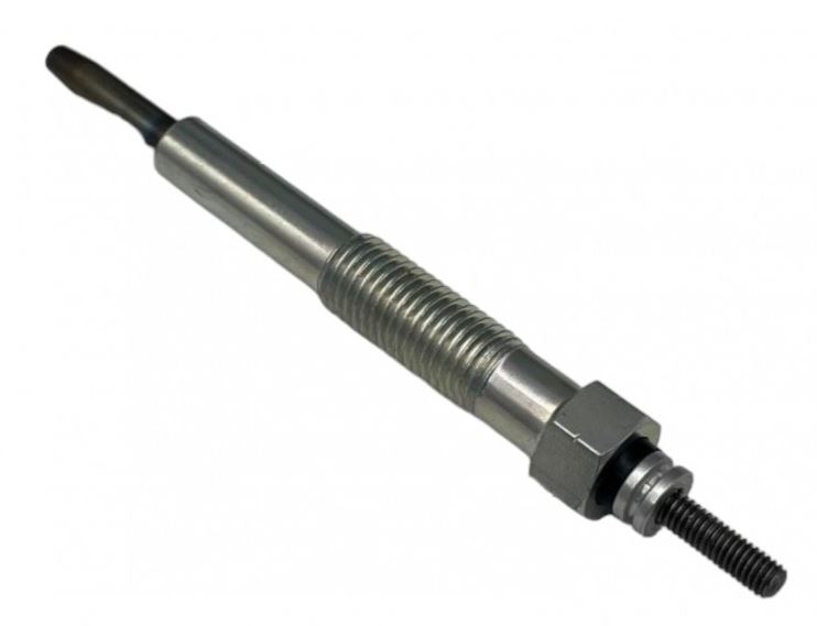 GLOW PLUG