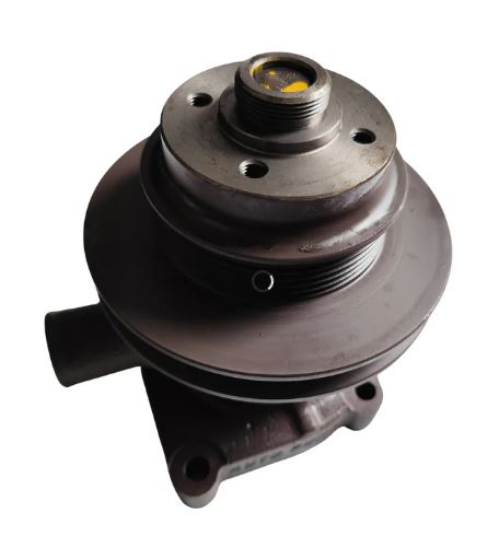 WATER PUMP ASSY AC CABIN)