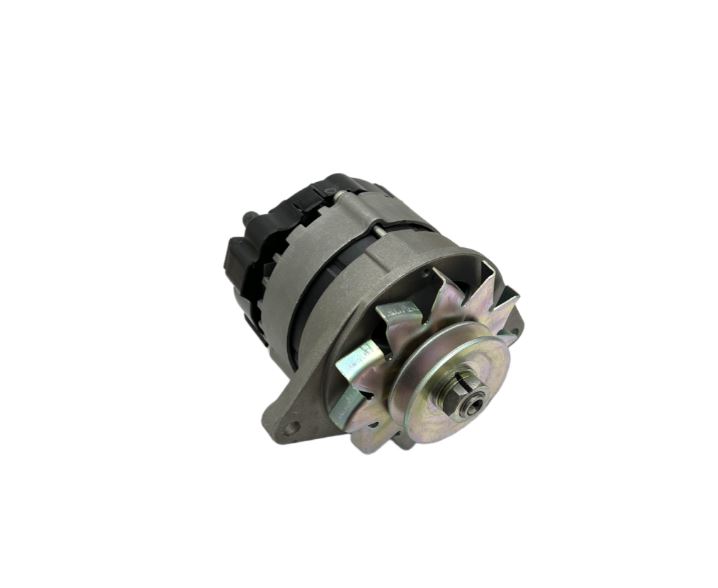 Alternator Assy. (26HP)