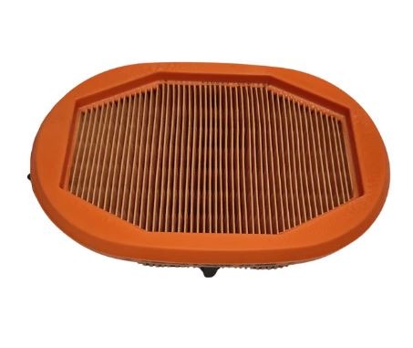 Safety Element  of 17271AA