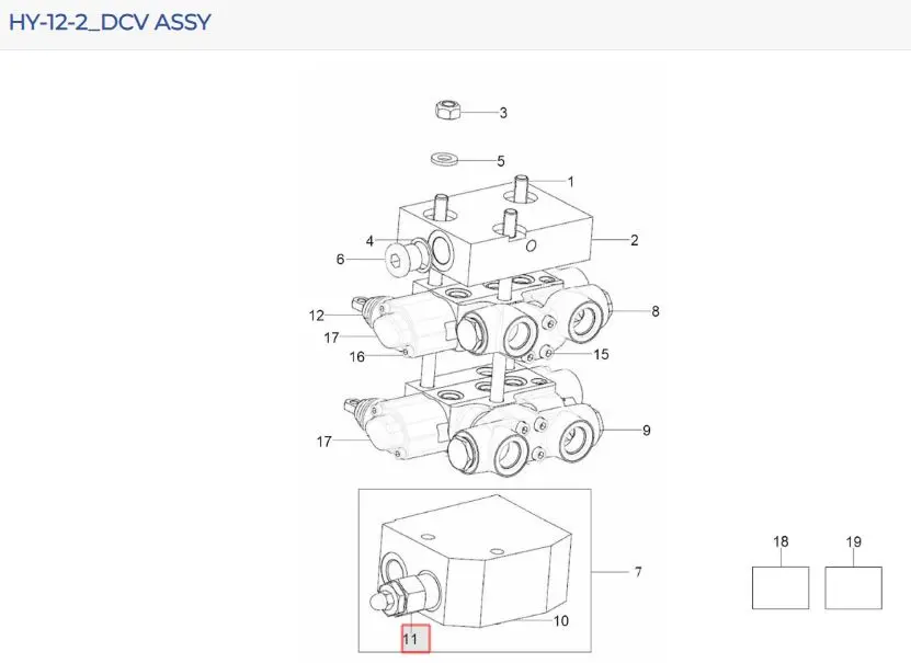 SAFETY VALVE_220002004