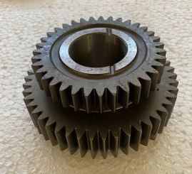 GEAR Z=46-35
