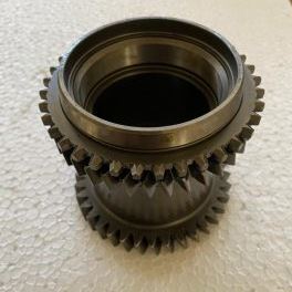 GEAR Z=36-36