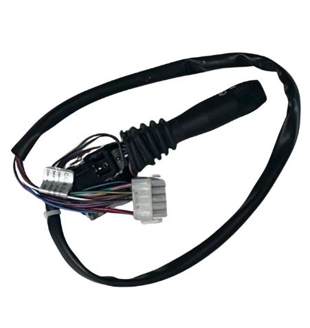 COMBINATION SWITCH