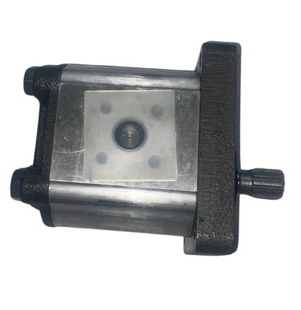 HYD PUMP-25CC REXROTH