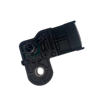 BOOST PRESSURE SENSOR (0 281 006 217)