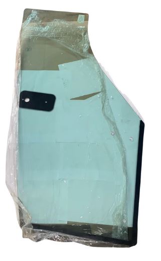 DOOR GLASS RH