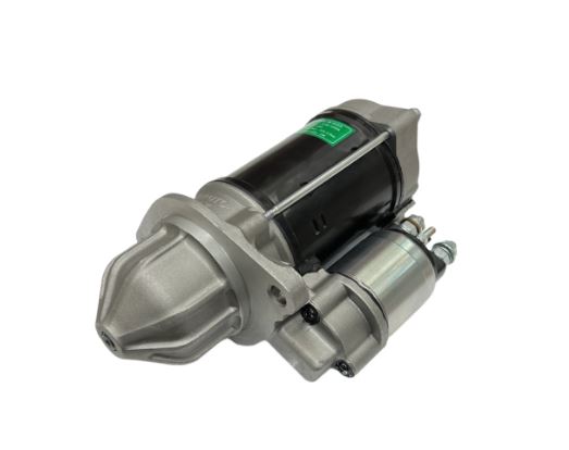STARTER MOTOR_Autolek (GT22)