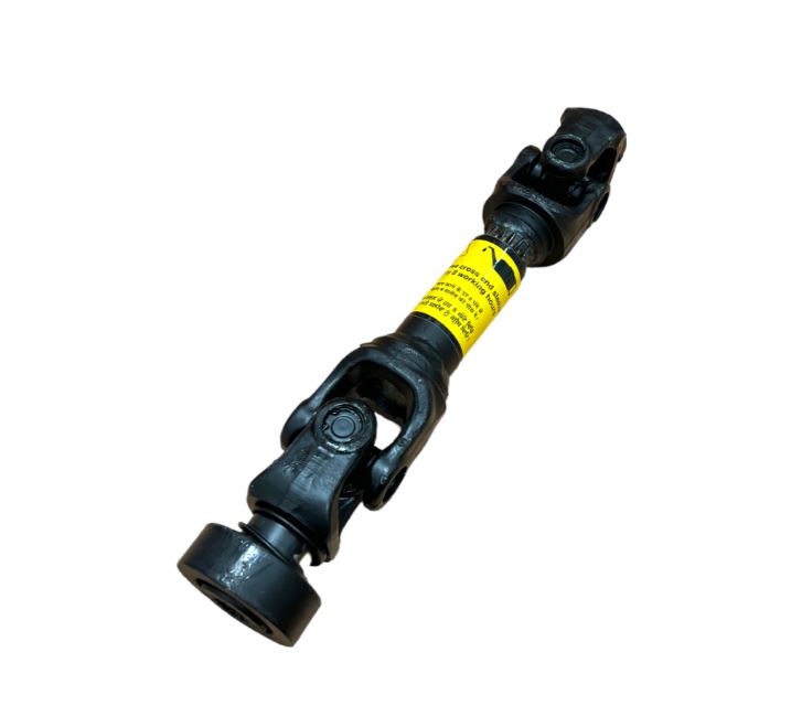 UJ SHAFT MID-MOWER (MANUAL)