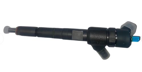 INJECTOR ASSY.-ST.-V