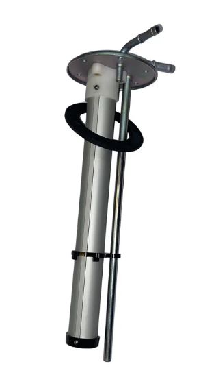 FUEL LEVEL SENSOR