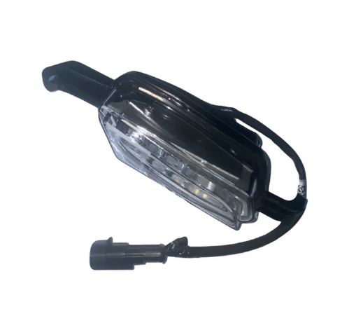 FRONT WORK LED LIGHT LH-NOVA
