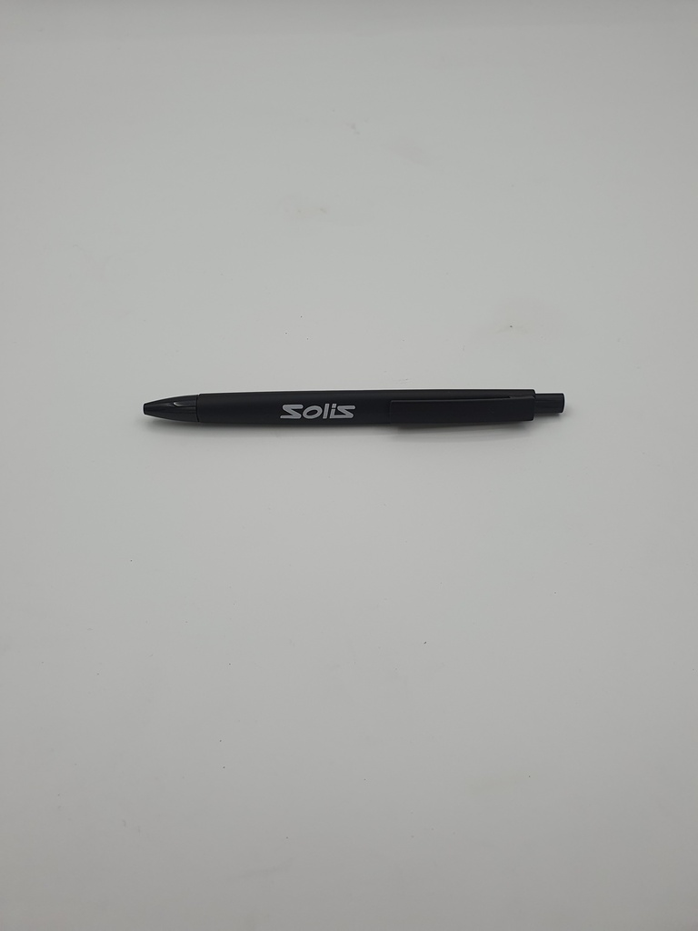Solis pen