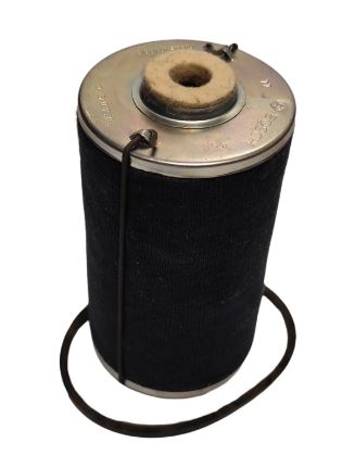 Primary filter element